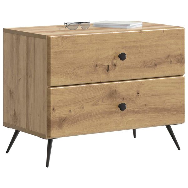 Showing Product Image 2 of 9