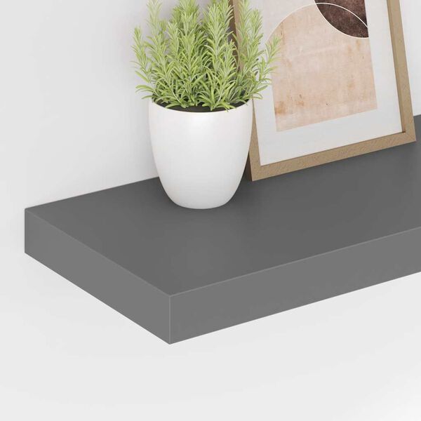 Showing Product Image 4 of 15