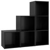 High_gloss_black