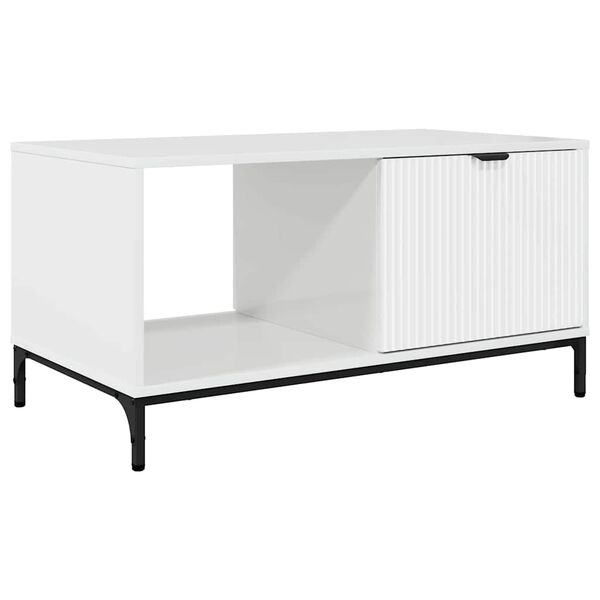 Showing Product Image 1 of 16