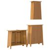 Product Thumbnail Image 7 of 10