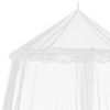 Product Thumbnail Image 5 of 6
