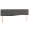 Product Thumbnail Image 6 of 11