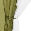 Product Thumbnail Image 6 of 8
