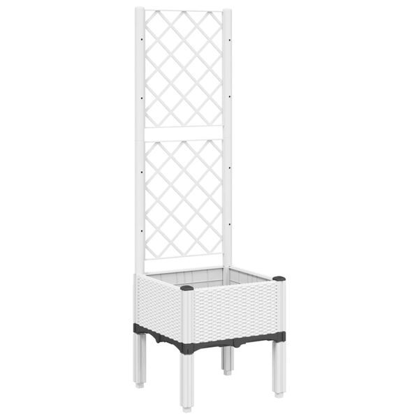 Showing Product Image 1 of 8