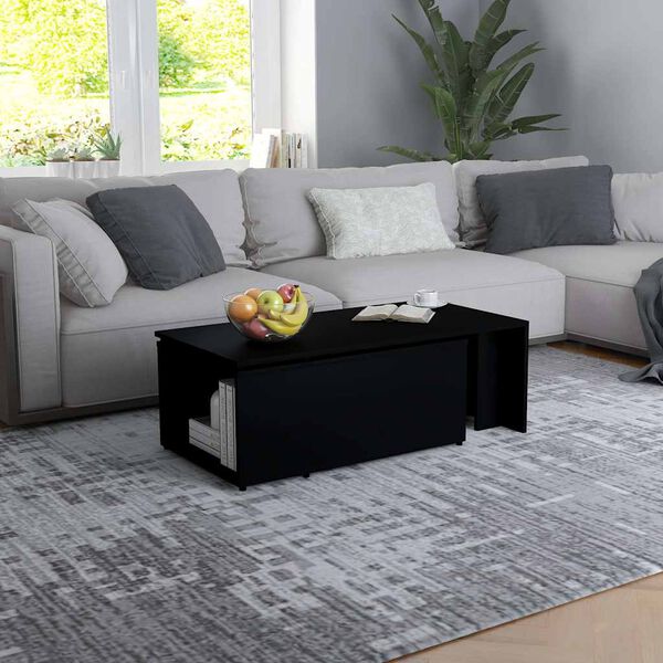 Showing Product Image 3 of 10