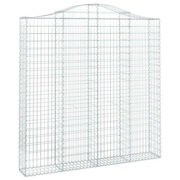 Showing Product Image 3 of 6