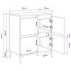 Product Thumbnail Image 12 of 13
