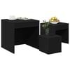 Product Thumbnail Image 4 of 11