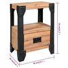 Product Thumbnail Image 7 of 8