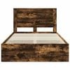 Product Thumbnail Image 8 of 14