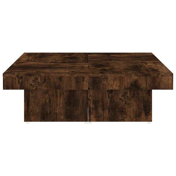 Showing Product Image 4 of 8