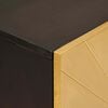 Product Thumbnail Image 7 of 14