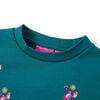 Product Thumbnail Image 3 of 7