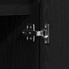 Product Thumbnail Image 11 of 17