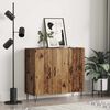 Product Thumbnail Image 2 of 15
