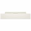 Product Thumbnail Image 9 of 14