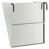 Product Thumbnail Image 7 of 14