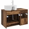 Product Thumbnail Image 6 of 10