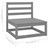 Product Thumbnail Image 10 of 12