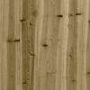 Product Thumbnail Image 11 of 13
