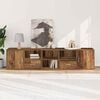 Product Thumbnail Image 3 of 15