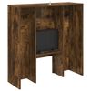 Product Thumbnail Image 7 of 11