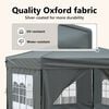 Product Thumbnail Image 11 of 14