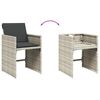 Product Thumbnail Image 6 of 10