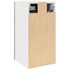 Product Thumbnail Image 7 of 11