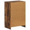 Product Thumbnail Image 6 of 9