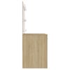 Product Thumbnail Image 4 of 7