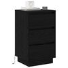 Product Thumbnail Image 3 of 14