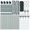Product Thumbnail Image 6 of 15