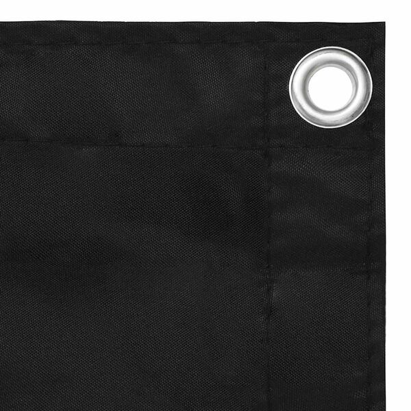 Showing Product Image 3 of 5