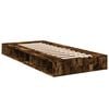 Product Thumbnail Image 6 of 10