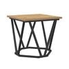 Product Thumbnail Image 6 of 11