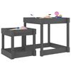 Product Thumbnail Image 2 of 10