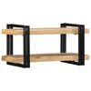 Product Thumbnail Image 6 of 13