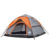 Product Thumbnail Image 4 of 14