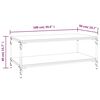Product Thumbnail Image 8 of 8