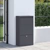 Product Thumbnail Image 3 of 14