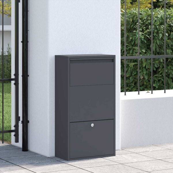 Showing Product Image 3 of 14
