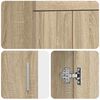 Product Thumbnail Image 6 of 9