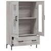 Product Thumbnail Image 5 of 14