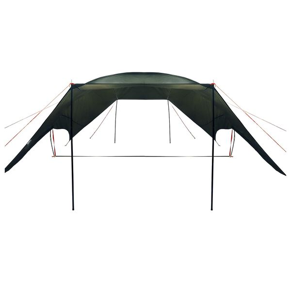 Showing Product Image 3 of 10