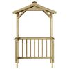 Product Thumbnail Image 5 of 10
