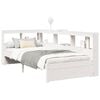 Product Thumbnail Image 3 of 14