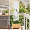 Product Thumbnail Image 2 of 13