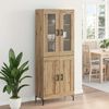 Product Thumbnail Image 4 of 14